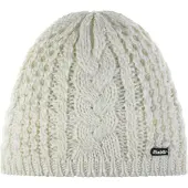 Eisbar Afra Blanc UNI