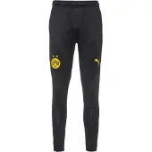 Puma Pantalon de sport
