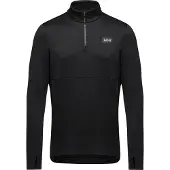 GORE WEAR Everyday Thermo Hommes Longsleeve S