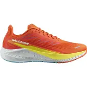 Salomon Chaussures De Running Aero Blaze 2