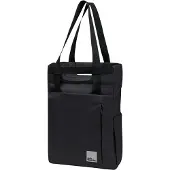 Jack Wolfskin Sac Ebental 15l