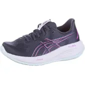 Asics Chaussure de course 'Gel-Cumulus 26'