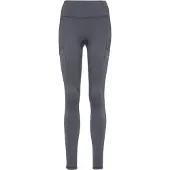 Under Armour Legging femme Vanish
