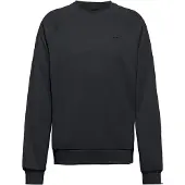 Nike Sweat de sport 'PRIMARY'