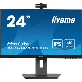 Iiyama ProLite XUB2490HSUC-B5