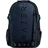 Razer Rogue V3 15.6´´ Laptop Backpack Vert,Noir