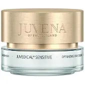 Juvena Crème de jour Juvena Juvedical Peau sensible (50 ml)