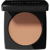 Bobbi Brown Bronzing Powder poudre bronzante teinte Light 9 g