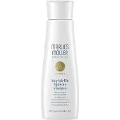 Marlies Möller Marlies Long-Hair-Life Shampooing Hyaluron 200 ml Shampooing