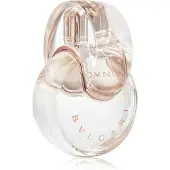 Bvlgari Bulgari Omnia Crystalline – Eau de Toilette 100 ml