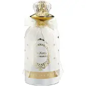 Reminiscence Les Notes Gourmandes Eau de Parfum 100ml