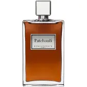 Reminiscence Eau De Toilette Patchouli 100ml