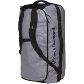 Black Diamond Sac Duffle Stonehauler