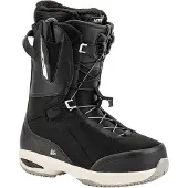 Nitro Faint Tls Snowboard Boots Noir 25.5
