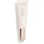 Gosh Crème Anti-Rides Soin De La Peau 50 Ml
