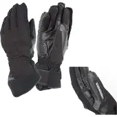 Tucano Urbano Seppia 3g Hydroscud Gloves Noir XL Homme