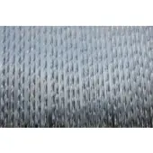 La Tenda Rideau de porte Rimini 1 (100 x 230 cm)