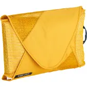 Eagle creek Organisateur Eagle Creek Pack-It Reveal Garment Folder L Sahara Yellow