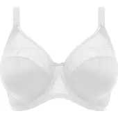 Elomi Emboitants Elomi Cate femme || Taille 100J