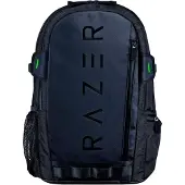 Razer 8 l