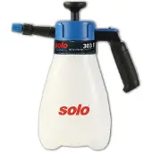 Solo Pulvérisateur manuel 303B; 1 25 l