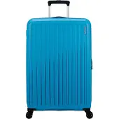 American Tourister Rejoy | Valise 4 roues