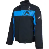 KLIM Keweenaw 2025 Veste de motoneige imperméable