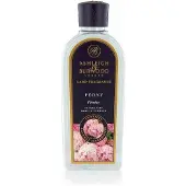 Ashleigh & Burwood London Lamp Fragrance Peony recharge pour lampe catalytique 500 ml