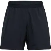 Nike Pantalon de sport 'FLEX REP 4.0' noir