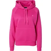 G-Star Sweat-shirt 'Premium core 2.0' rose