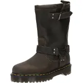 Dr. Martens Bottines 'Anistone'