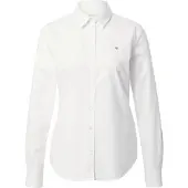 Gant Chemisier