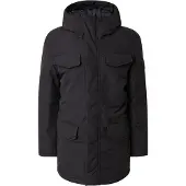 G-Star Veste d’hiver 'Vodan'