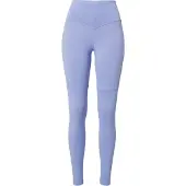 Nebbia Pantalon de sport | XS | female