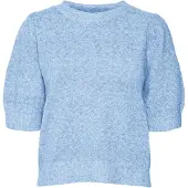 Vero Moda Pull-over 'VMDoffy' | XL | female
