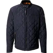 Replay Veste mi-saison noir