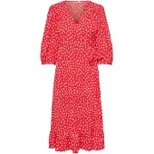 ONLY Robe 'OLIVIA' | 38 | female