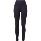 Nebbia Pantalon de sport