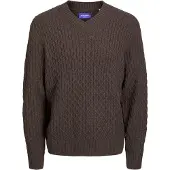 Jack & Jones Pull-over 'Cosy'