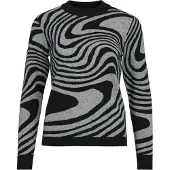 Object Pull-over 'Ray' | M | female
