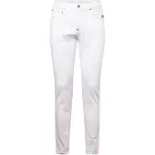 G-Star Revend Fwd Skinny Fit Jeans Blanc 33 / 32 Homme