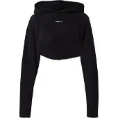 Nebbia Sweat de sport
