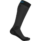 Dynafit Speed Dryarn Socks Gris EU 39-42 Homme
