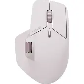 Rapoo Souris Sans Fil 12529