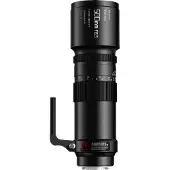 TTArtisan 500mm f/6.3 Nikon F monture