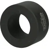 Ks Tools contre-écrou, diamètre extérieur 138 mm