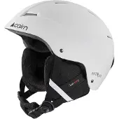 Cairn Android Helmet Blanc XL