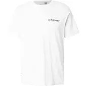 Element T-Shirt 'BLAZIN'