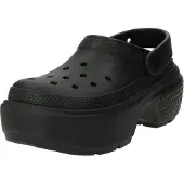 Crocs Sabots 'Stomp'