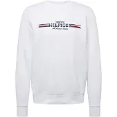Tommy Hilfiger Sweat-shirt